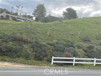 2760 Shadow Canyon Rd, Diamond Bar, CA 91765