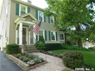 104 Upland Rd, Syracuse, NY 13207