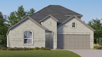 Townshend, Duncanville, TX 75116