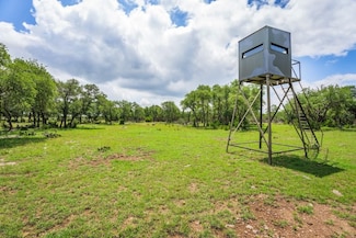 44220 Fm 187, Vanderpool, TX 78885