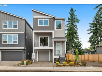 18903 SW Hazelwood Loop Unit L-12, Tigard, OR 97223