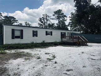 4780 Pine Needle St, Mims, FL 32754