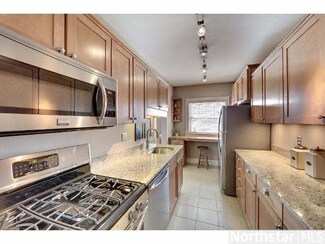 4948 4948 Bryant Ave S, Minneapolis, MN 55419