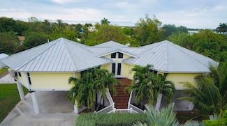 30451 Hibiscus Ln, Big Pine Key, FL 33043