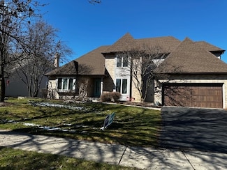 3611 Eliot Ln, Naperville, IL 60564