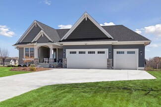 14325 47th Street Cove N, Stillwater, MN 55082