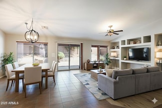 1264 W Avalon Canyon Dr, Casa Grande, AZ 85122