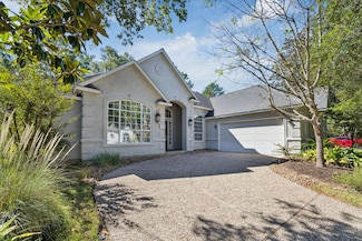 23 Aberdeen Crossing Place, Spring, TX 77381