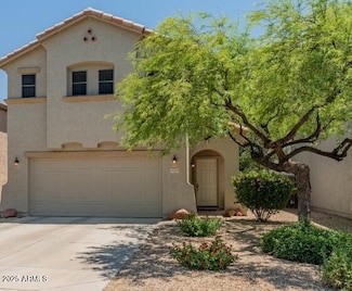 8259 W Carol Ave, Peoria, AZ 85345