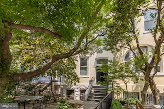 1811 19th St NW Unit 2, Washington, DC 20009