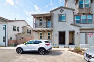 1776 Palmetto Tree Place, Upland, CA 91784
