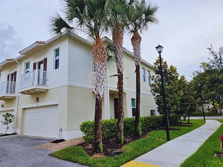 99 Palm Ln Unit 99, Royal Palm Beach, FL 33411