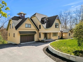 743 Main St, West Newbury, MA 01985