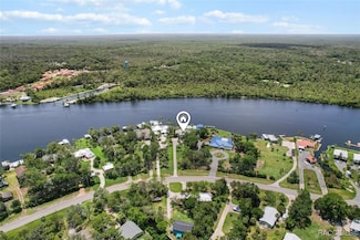 10684 W Halls River Rd Unit 2, Homosassa, FL 34448