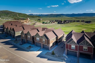 126 Eagle Ridge Dr, Granby, CO 80446