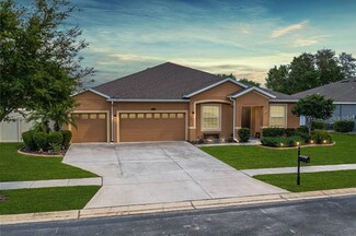 113 Rudy St, Auburndale, FL 33823