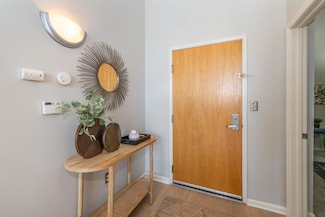 1924 N Hubbard St Unit 208, Milwaukee, WI 53212