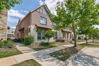 4666 Dozier Rd Unit C, Carrollton, TX 75010