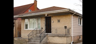 409 Paxton Ave, Calumet City, IL 60409