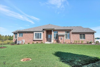 8830 Indiana Harbor Dr, Frankfort, IL 60423