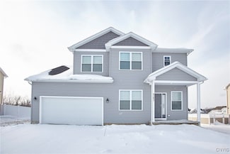 4585 Shelby Ln, Jamesville, NY 13078