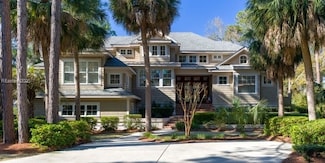 3 Gull Point Rd, Hilton Head Island, SC 29928