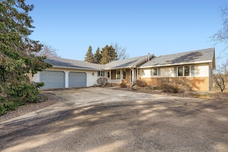 9320 53rd St N, Lake Elmo, MN 55042