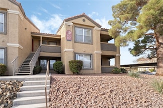 2300 E Silverado Ranch Blvd Unit 1165, Las Vegas, NV 89183