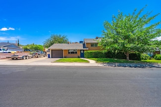 696 N Picturesque Dr, St. George, UT 84770