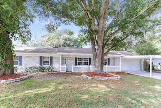 2209 Malibu Dr, Brandon, FL 33511