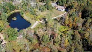 25 Nobletown Rd, Hillsdale, NY 12529