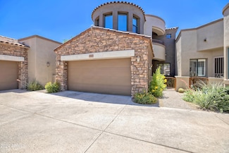 19550 N Grayhawk Dr Unit 1137, Scottsdale, AZ 85255