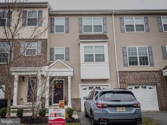 112 Sal Corma Place, Wenonah, NJ 08090