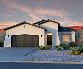 The Tabitha II, Los Lunas, NM 87031