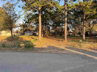 103 S Greer Dr, Searcy, AR 72143