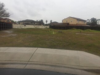 3045 W Tuolumne St, Fresno, CA 93706