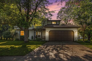 1065 Cutler Cir, Saline, MI 48176