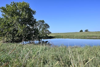 7750 E E 127 Rd, Spaulding, OK 74848