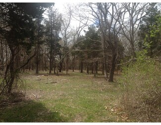 17 Rockbridge Dr, Little Compton, RI 02837