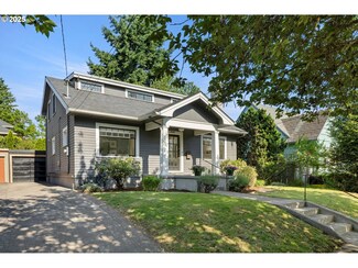 1982 SE 30th Ave, Portland, OR 97214