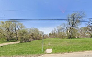 00 E Atherton Rd, Flint, MI 48519