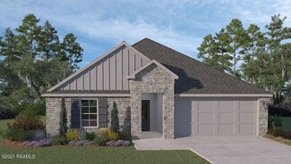 103 Marathon Dr, Lafayette, LA 70501