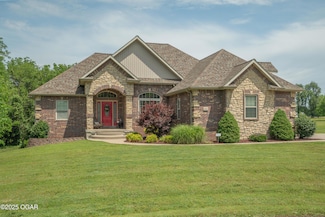 20951 Jasmine Ln, Webb City, MO 64870