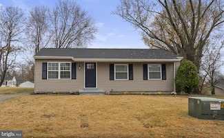 126 Jarmon Rd, Elkton, MD 21921