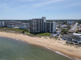 2830 Shore Dr Unit 1006, Virginia Beach, VA 23451