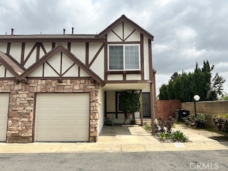 12951 Benson Ave Unit 144, Chino, CA 91710