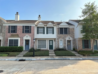 2810 Grants Lake Blvd Unit 1003, Sugar Land, TX 77479