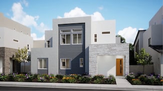 Crescent 2, Irvine, CA 92618