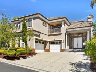 5683 Snowdon Place, San Jose, CA 95138