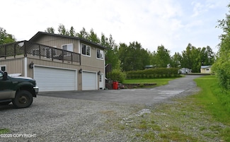 5450 E Alder Dr, Wasilla, AK 99654